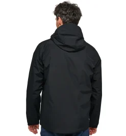 Haglöfs Kaise GTX Jacket Men- Jackor