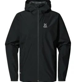 Haglöfs Kaise GTX Jacket Men- Jackor