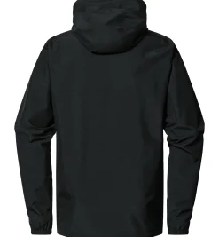 Haglöfs Kaise GTX Jacket Men- Jackor