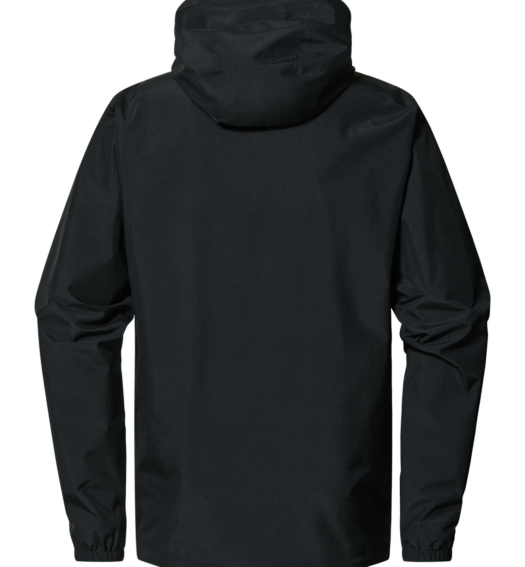 Haglöfs Kaise GTX Jacket Men- Jackor
