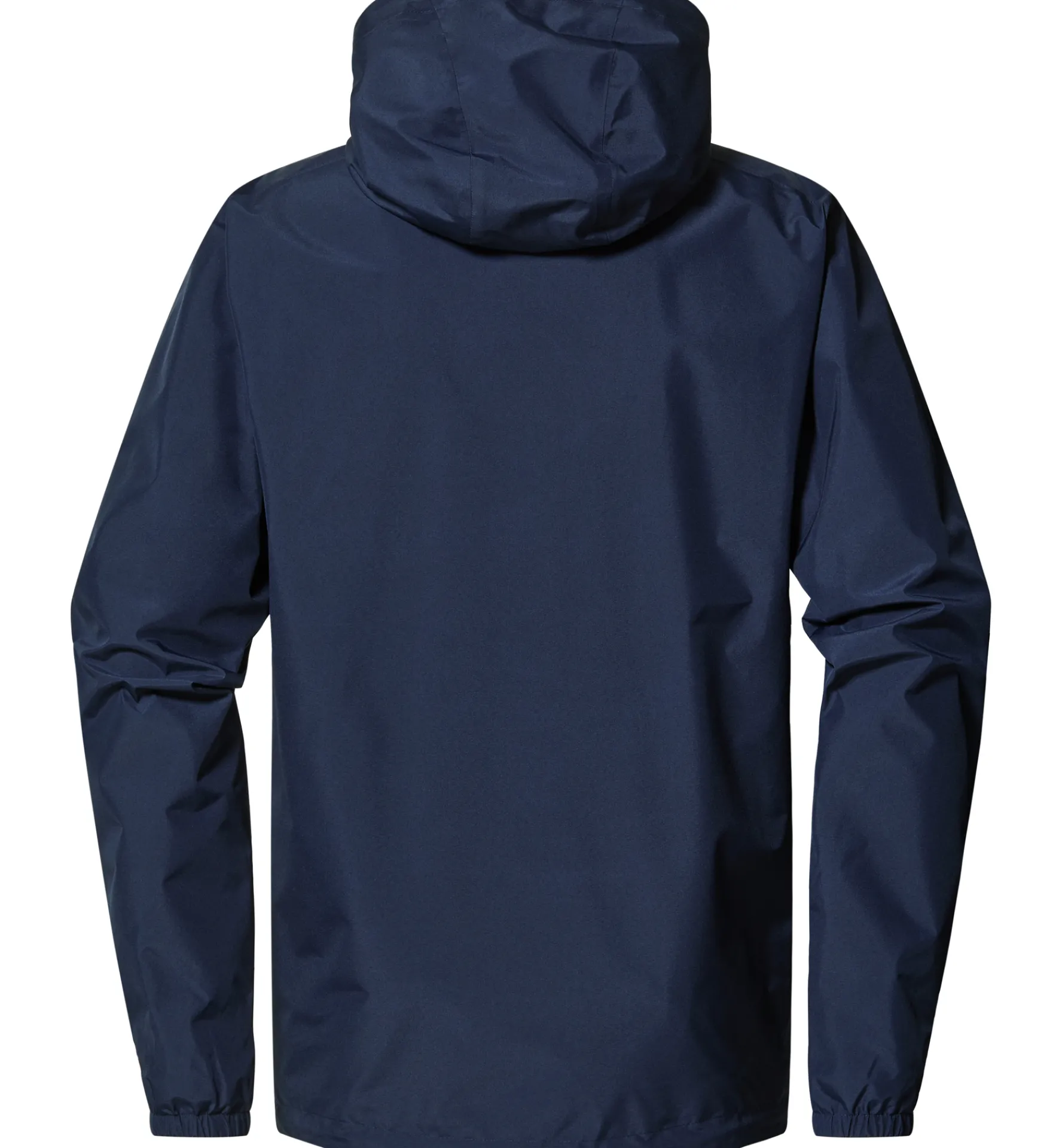 Haglöfs Kaise GTX Jacket Men- Jackor