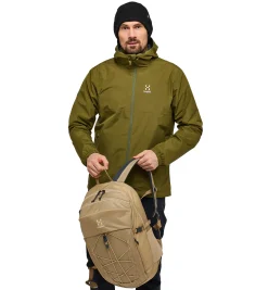 Haglöfs Kaise GTX Jacket Men- Jackor