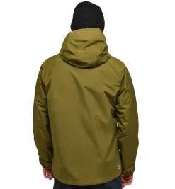 Haglöfs Kaise GTX Jacket Men- Jackor