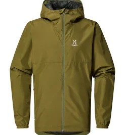 Haglöfs Kaise GTX Jacket Men- Jackor