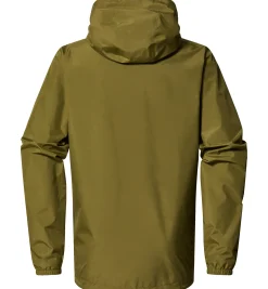 Haglöfs Kaise GTX Jacket Men- Jackor