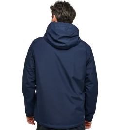 Haglöfs Kaise GTX Jacket Men- Jackor|Vandring
