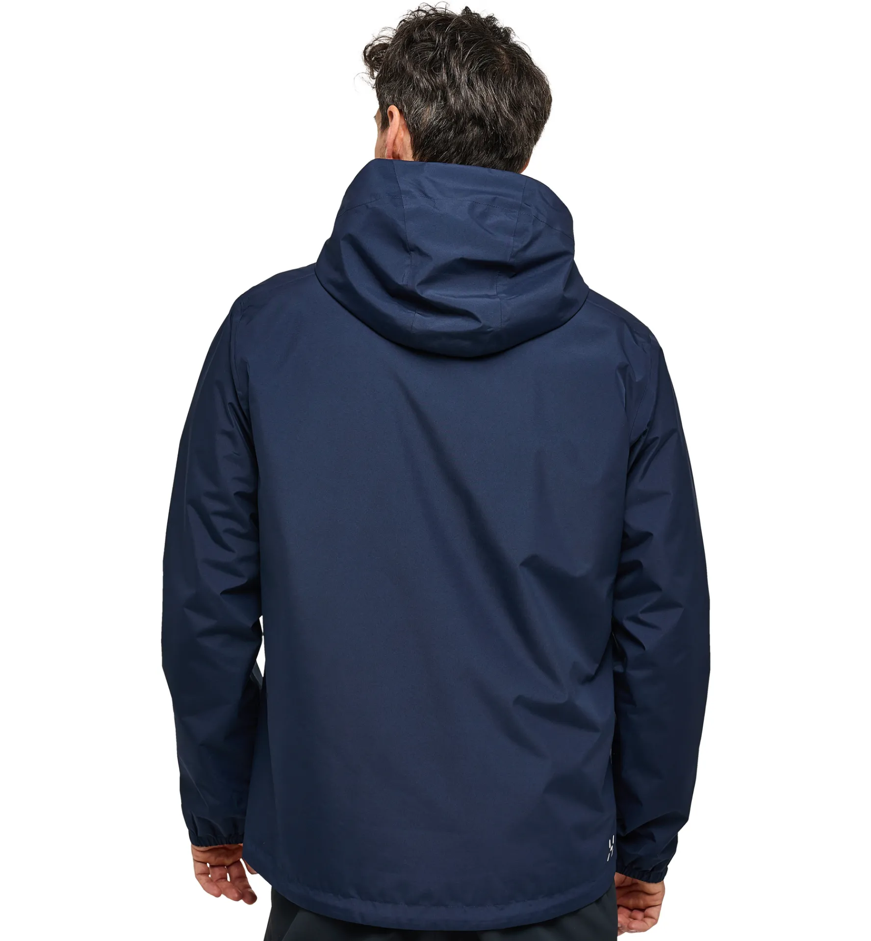 Haglöfs Kaise GTX Jacket Men- Jackor|Vandring