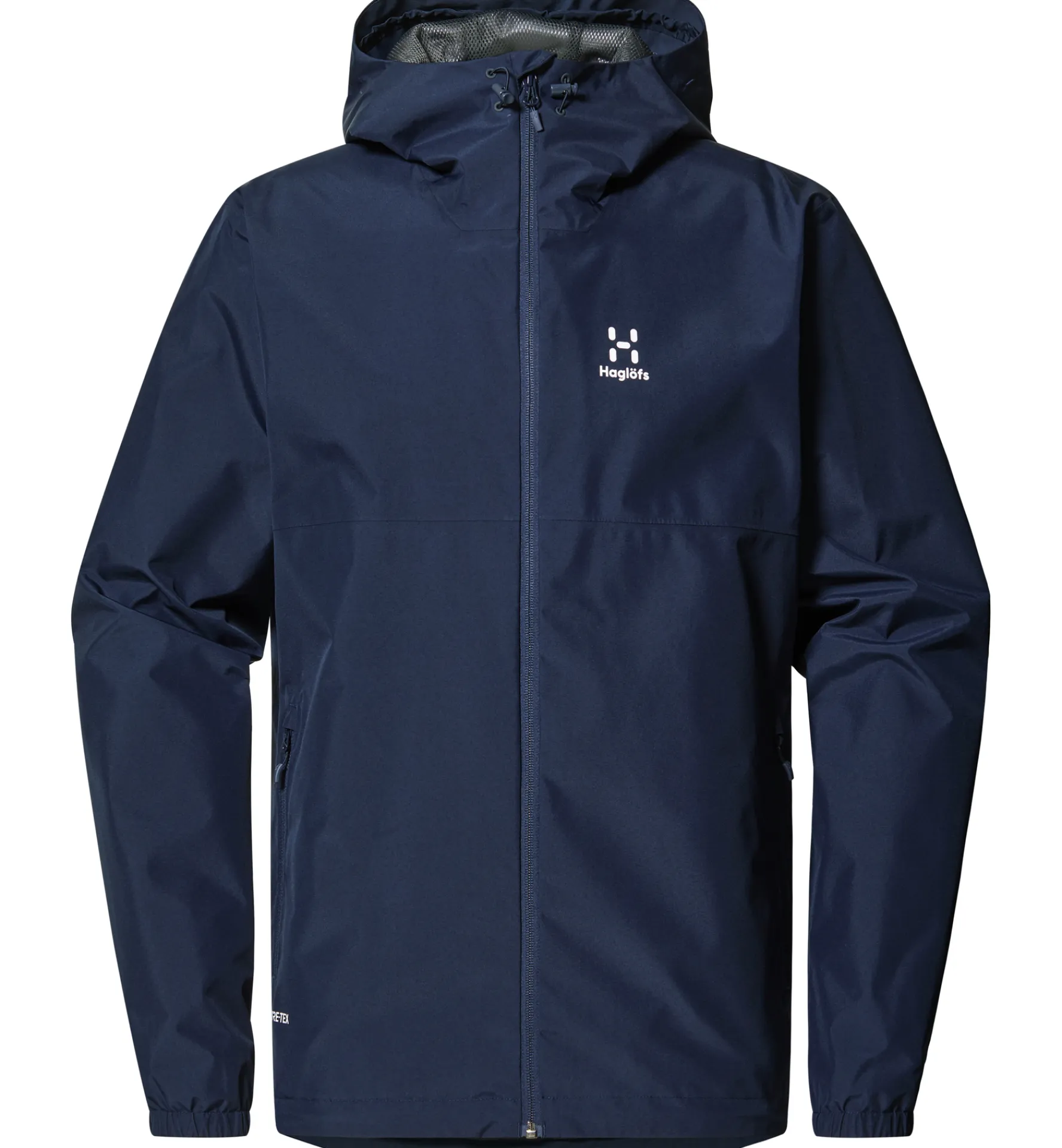 Haglöfs Kaise GTX Jacket Men- Jackor|Vandring