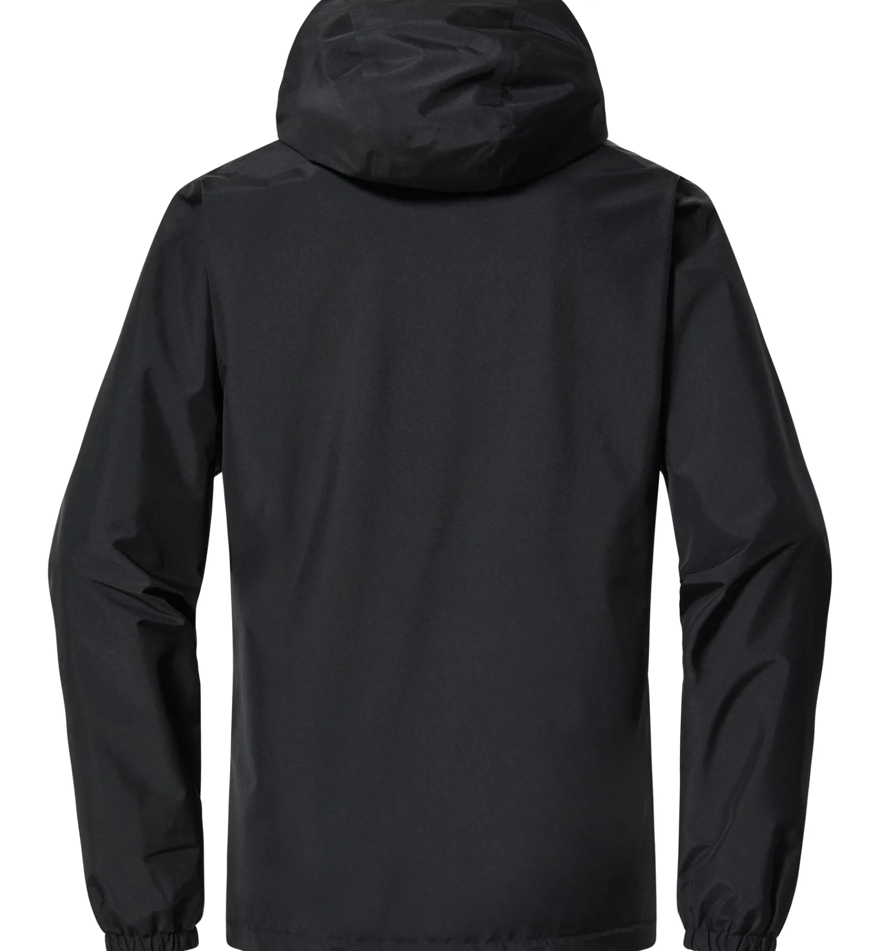 Haglöfs Kaise GTX Jacket Women- Jackor|Skidor · Snowboard
