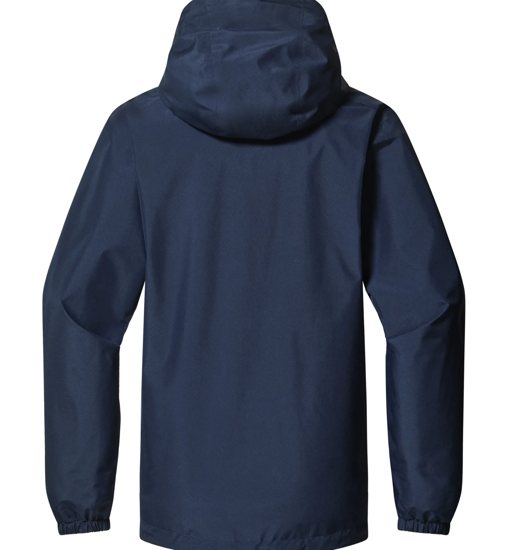 Haglöfs Kaise GTX Jacket Women- Jackor|Skidor · Snowboard