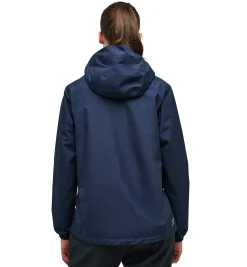 Haglöfs Kaise GTX Jacket Women- Jackor|Vandring
