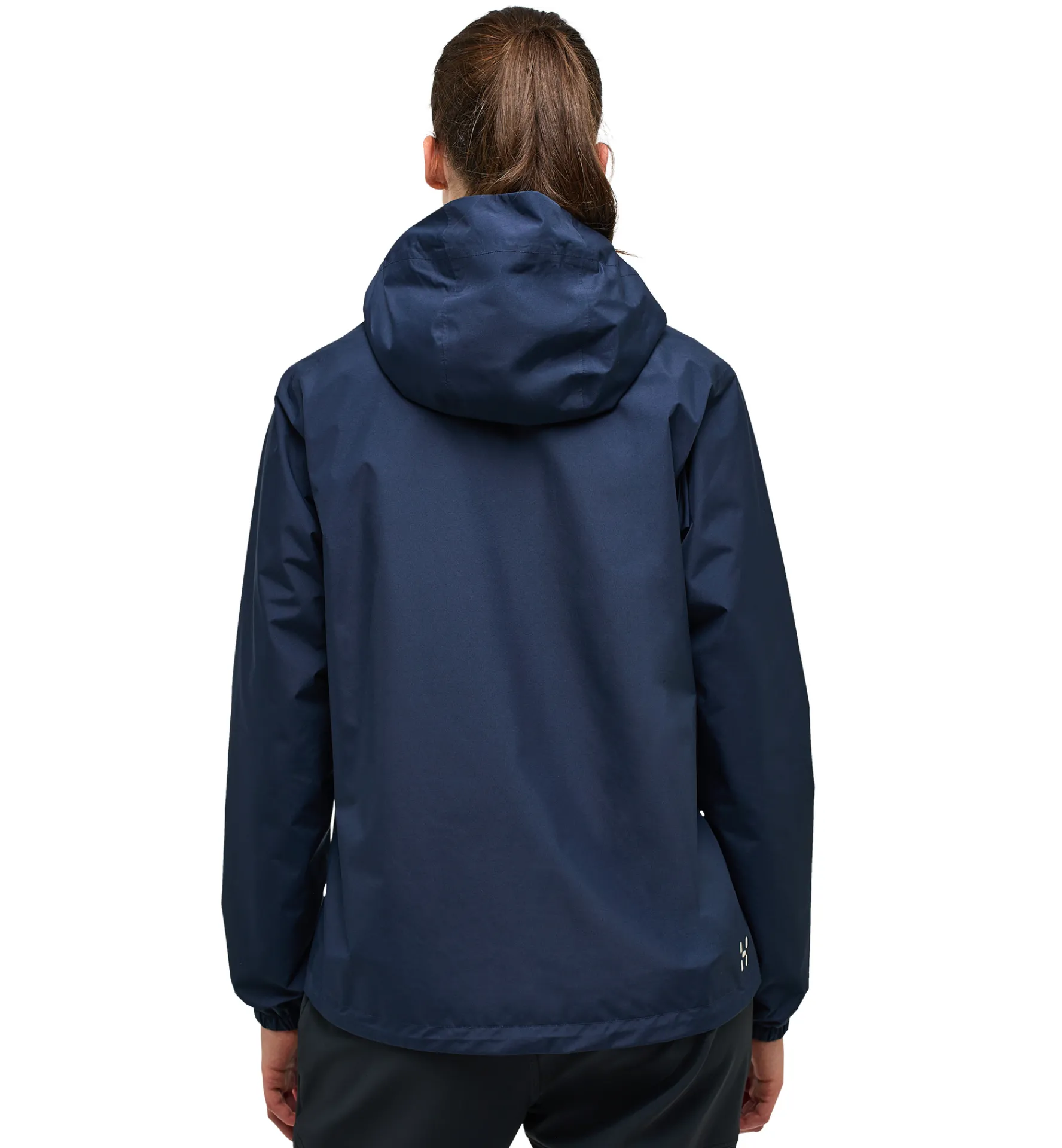 Haglöfs Kaise GTX Jacket Women- Jackor|Vandring