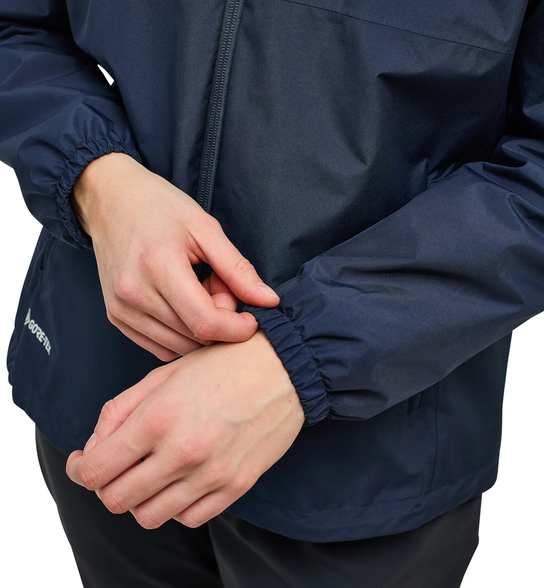 Haglöfs Kaise GTX Jacket Women- Jackor|Vandring