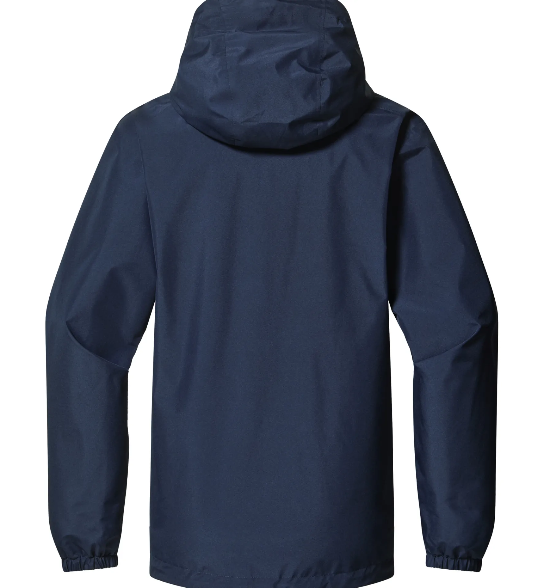 Haglöfs Kaise GTX Jacket Women- Jackor|Vandring