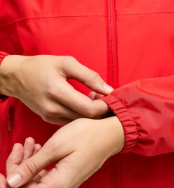 Haglöfs Kaise GTX Jacket Women- Jackor|Vandring