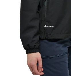 Haglöfs Kaise GTX Jacket Women- Jackor|Vandring