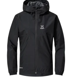 Haglöfs Kaise GTX Jacket Women- Jackor|Vandring