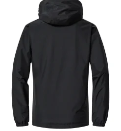 Haglöfs Kaise GTX Jacket Women- Jackor|Vandring