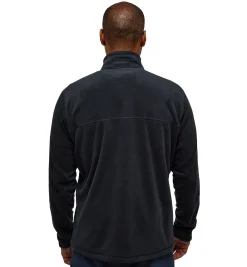 Haglöfs Kaise Mid Jacket Men- Jackor|Fleece · Mellanlager