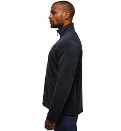 Haglöfs Kaise Mid Jacket Men- Jackor|Fleece · Mellanlager