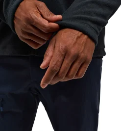 Haglöfs Kaise Mid Jacket Men- Jackor|Fleece · Mellanlager