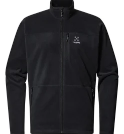 Haglöfs Kaise Mid Jacket Men- Jackor|Fleece · Mellanlager