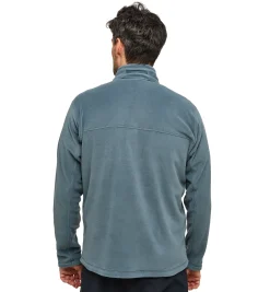Haglöfs Kaise Mid Jacket Men- Jackor|Fleece · Mellanlager