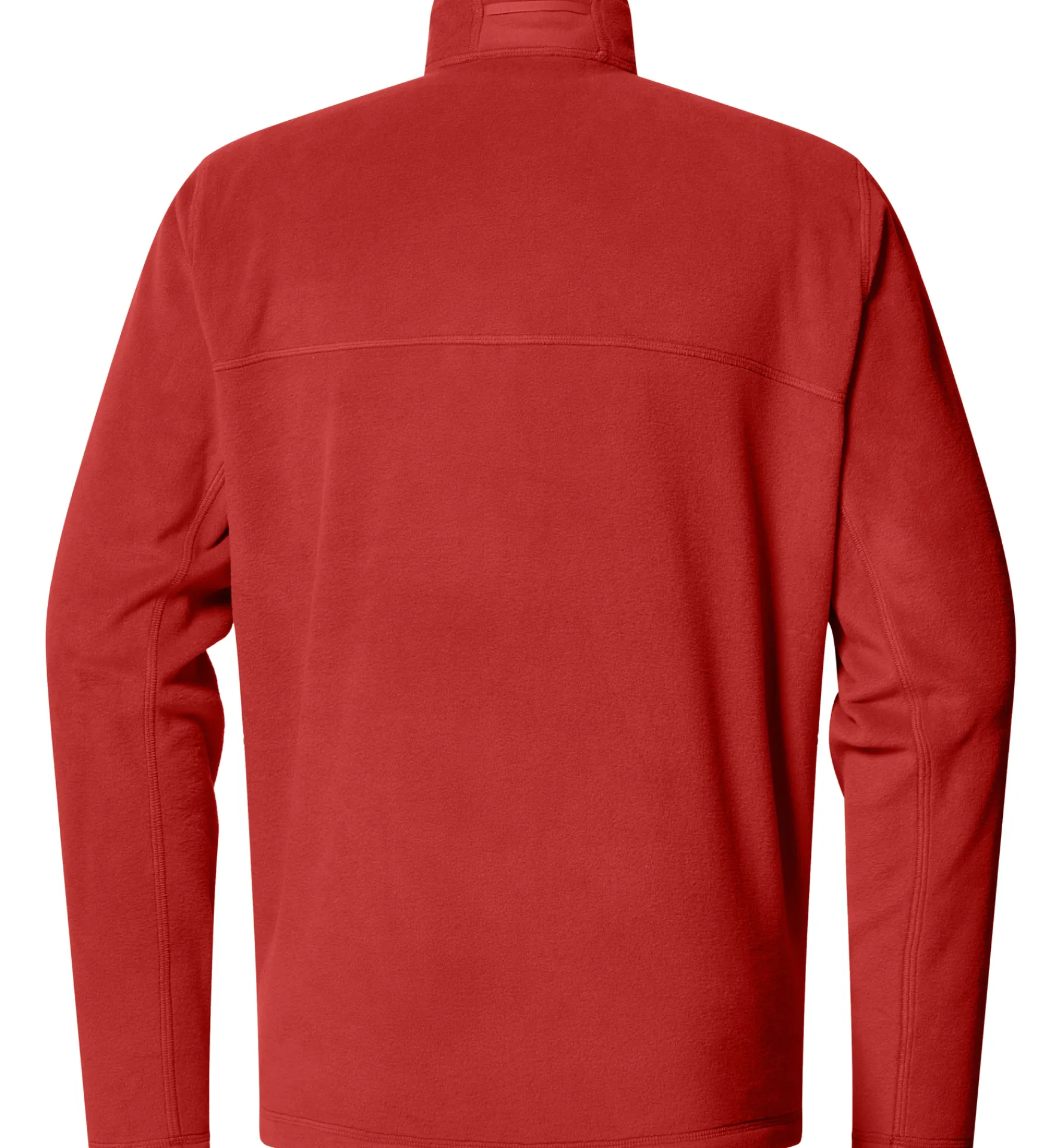 Haglöfs Kaise Mid Jacket Men- Jackor|Fleece · Mellanlager