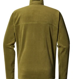 Haglöfs Kaise Mid Jacket Men- Jackor|Fleece · Mellanlager