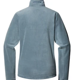 Haglöfs Kaise Mid Jacket Women- Jackor|Fleece · Mellanlager