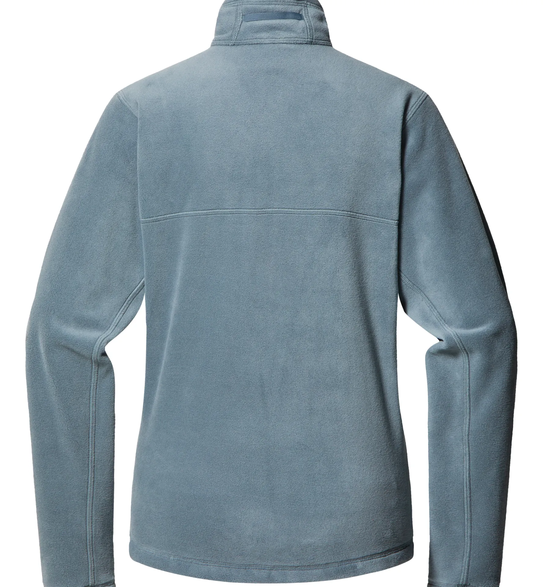 Haglöfs Kaise Mid Jacket Women- Jackor|Fleece · Mellanlager
