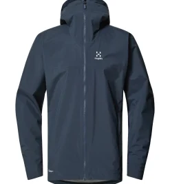 Haglöfs Korp Proof Jacket Men- Jackor|Vandring