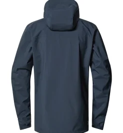 Haglöfs Korp Proof Jacket Men- Jackor|Vandring