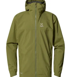 Haglöfs Korp Proof Jacket Men- Jackor|Vandring