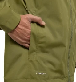 Haglöfs Korp Proof Jacket Men- Jackor|Vandring