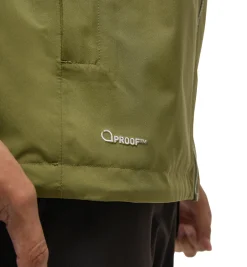 Haglöfs Korp Proof Jacket Men- Jackor|Vandring