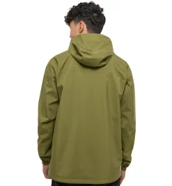 Haglöfs Korp Proof Jacket Men- Jackor|Vandring