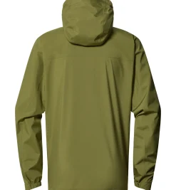Haglöfs Korp Proof Jacket Men- Jackor|Vandring