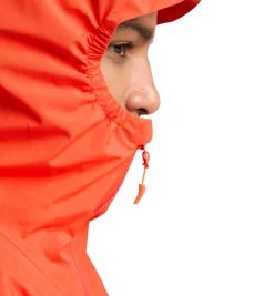 Haglöfs Korp Proof Jacket Men- Jackor|Vandring