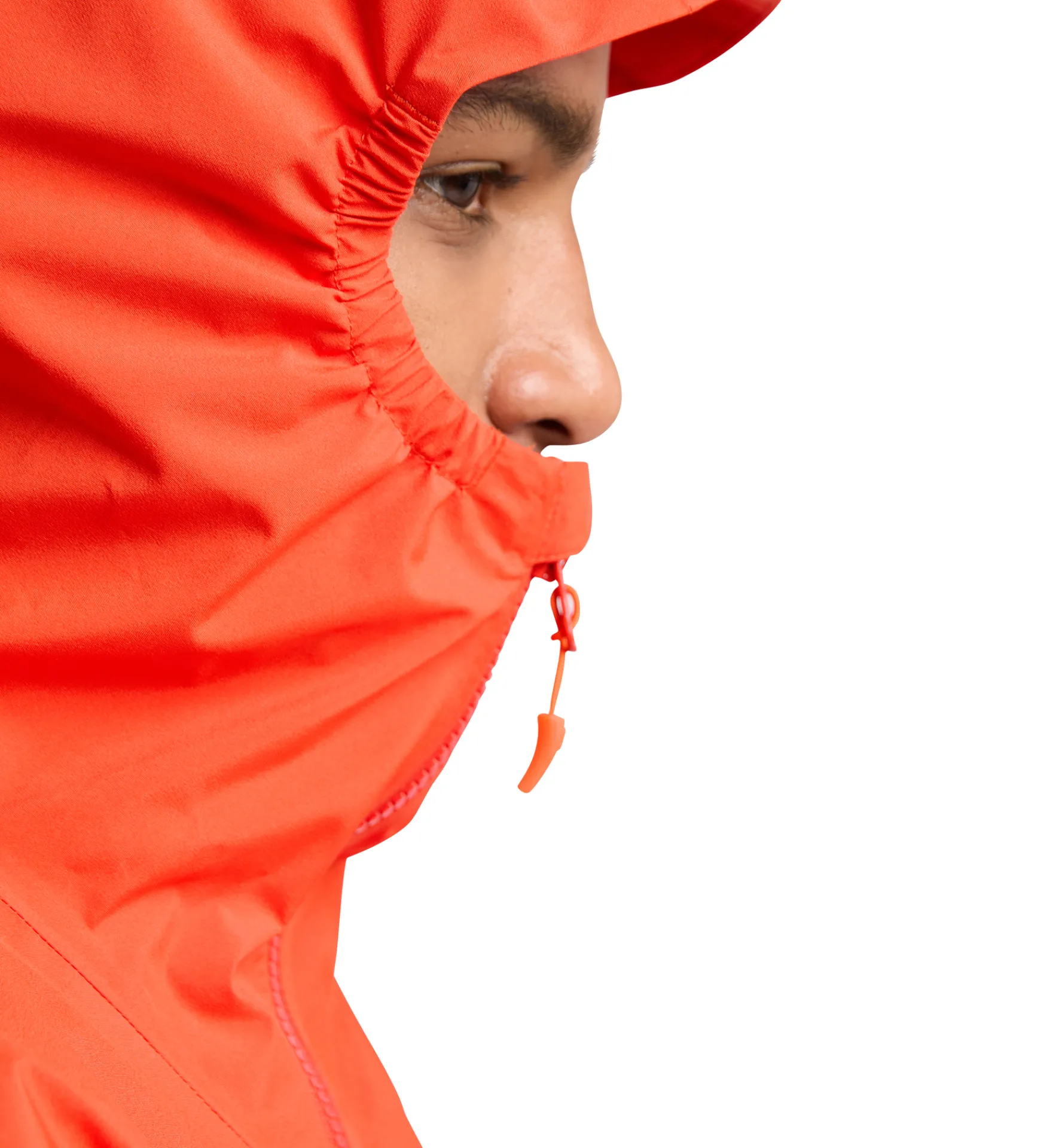 Haglöfs Korp Proof Jacket Men- Jackor|Vandring