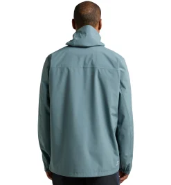 Haglöfs Korp Proof Jacket Men- Jackor|Vandring