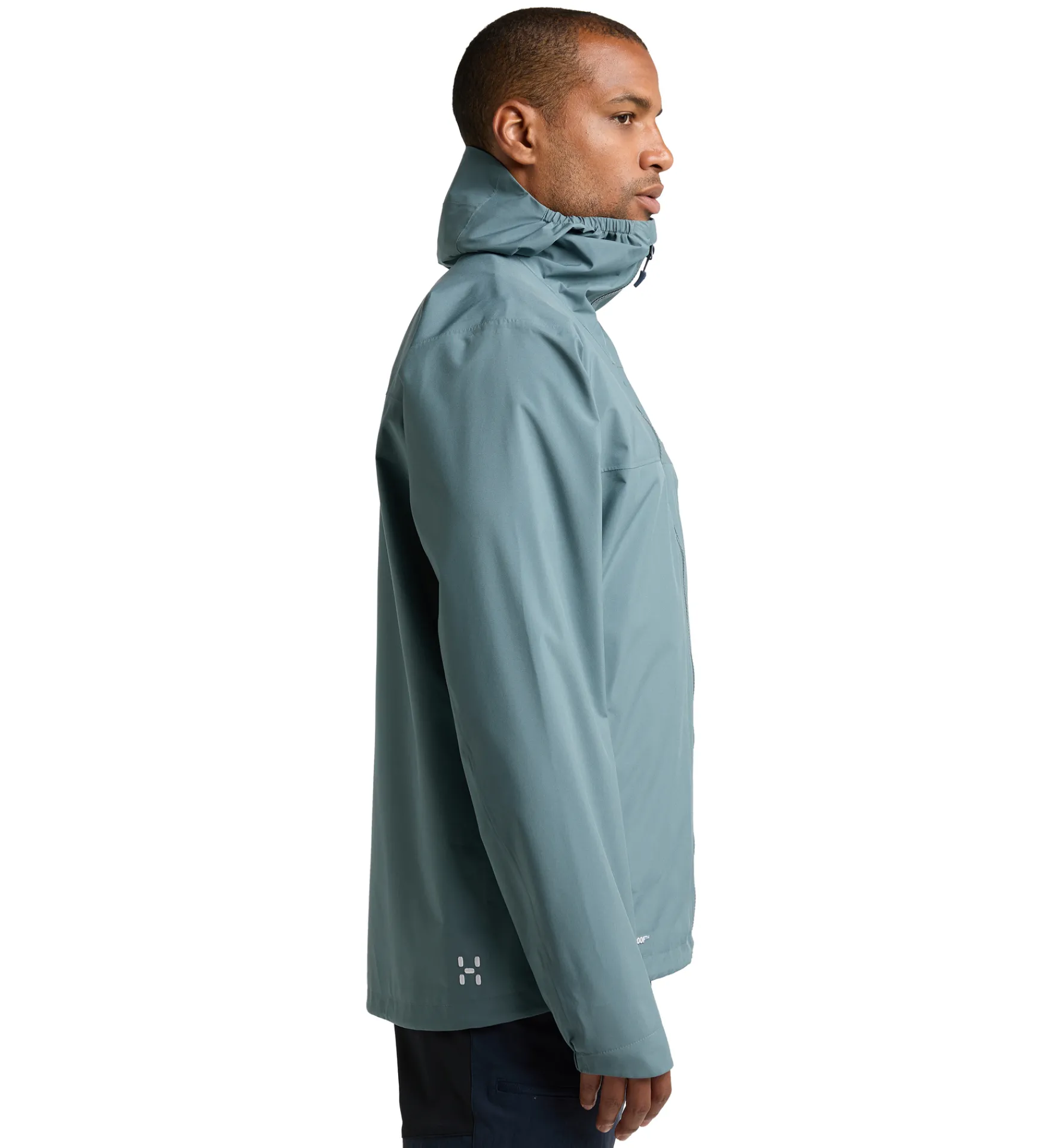 Haglöfs Korp Proof Jacket Men- Jackor|Vandring