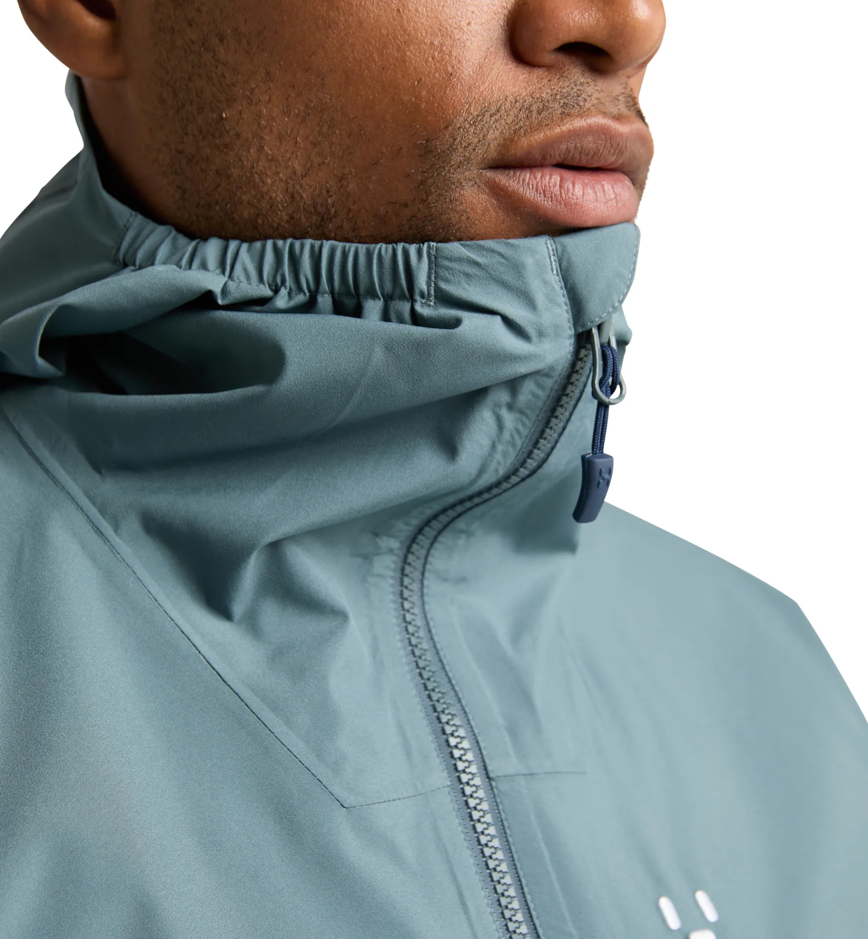 Haglöfs Korp Proof Jacket Men- Jackor|Vandring