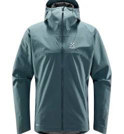 Haglöfs Korp Proof Jacket Men- Jackor|Vandring