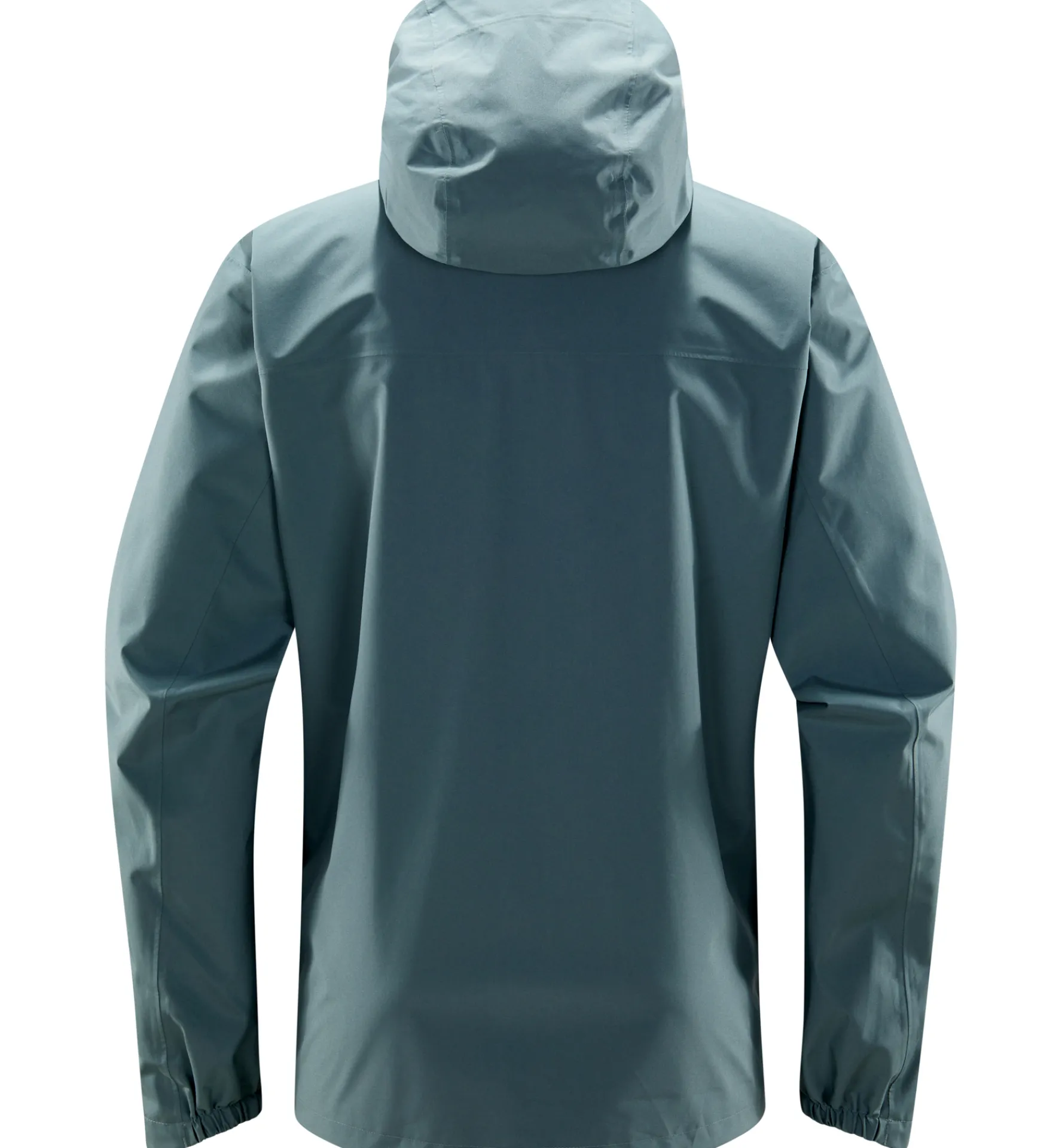 Haglöfs Korp Proof Jacket Men- Jackor|Vandring