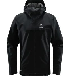 Haglöfs Korp Proof Jacket Men- Jackor|Vandring