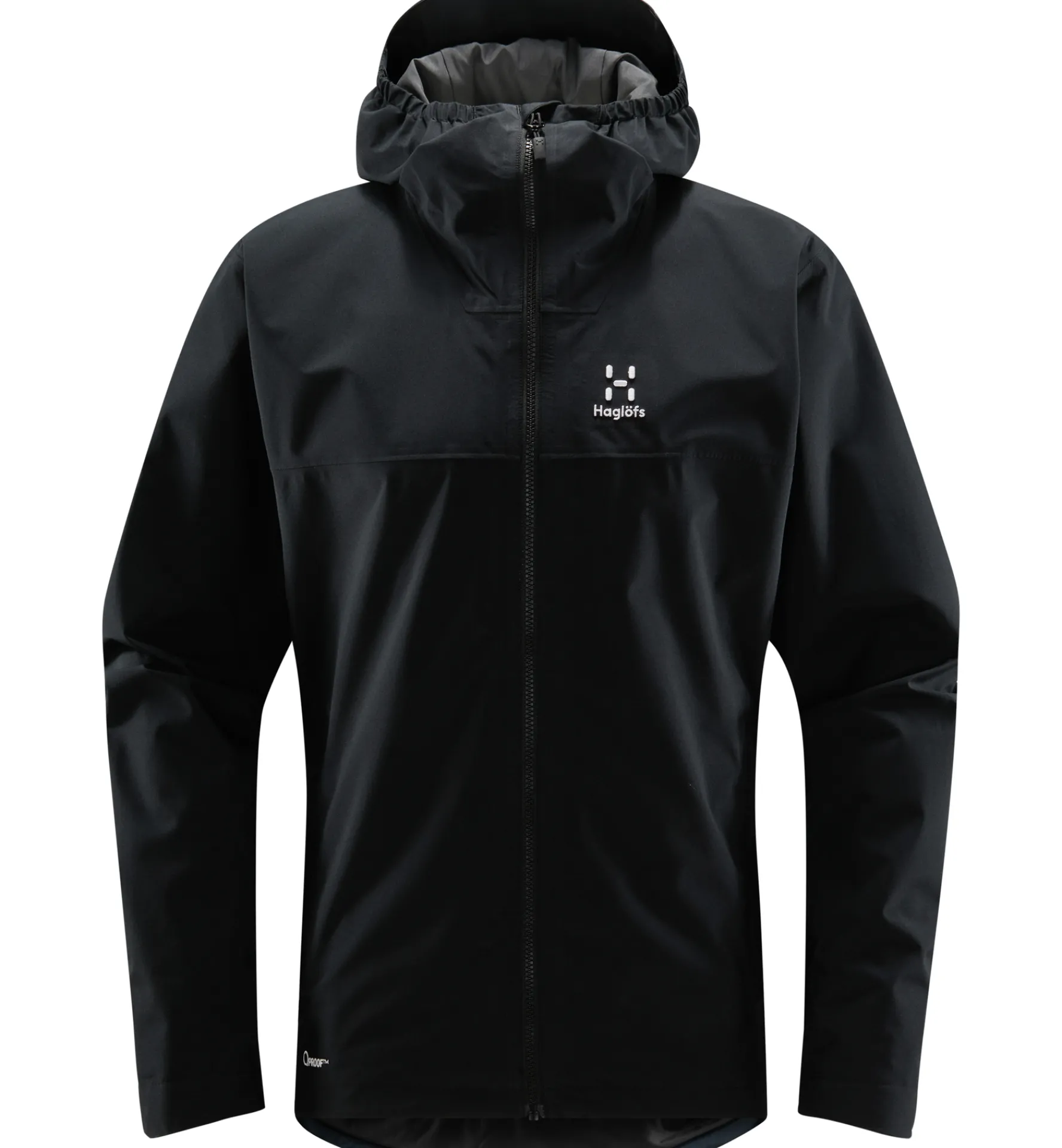 Haglöfs Korp Proof Jacket Men- Jackor|Vandring