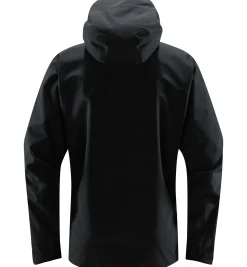 Haglöfs Korp Proof Jacket Men- Jackor|Vandring