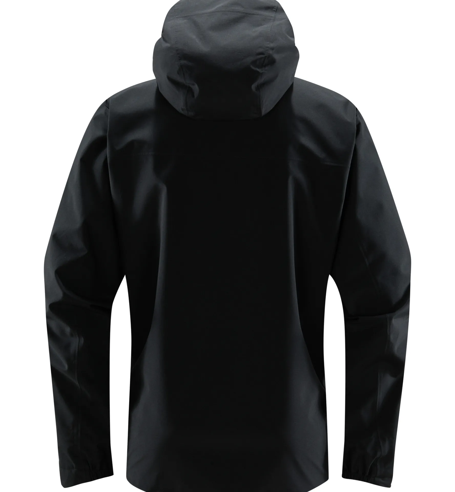 Haglöfs Korp Proof Jacket Men- Jackor|Vandring