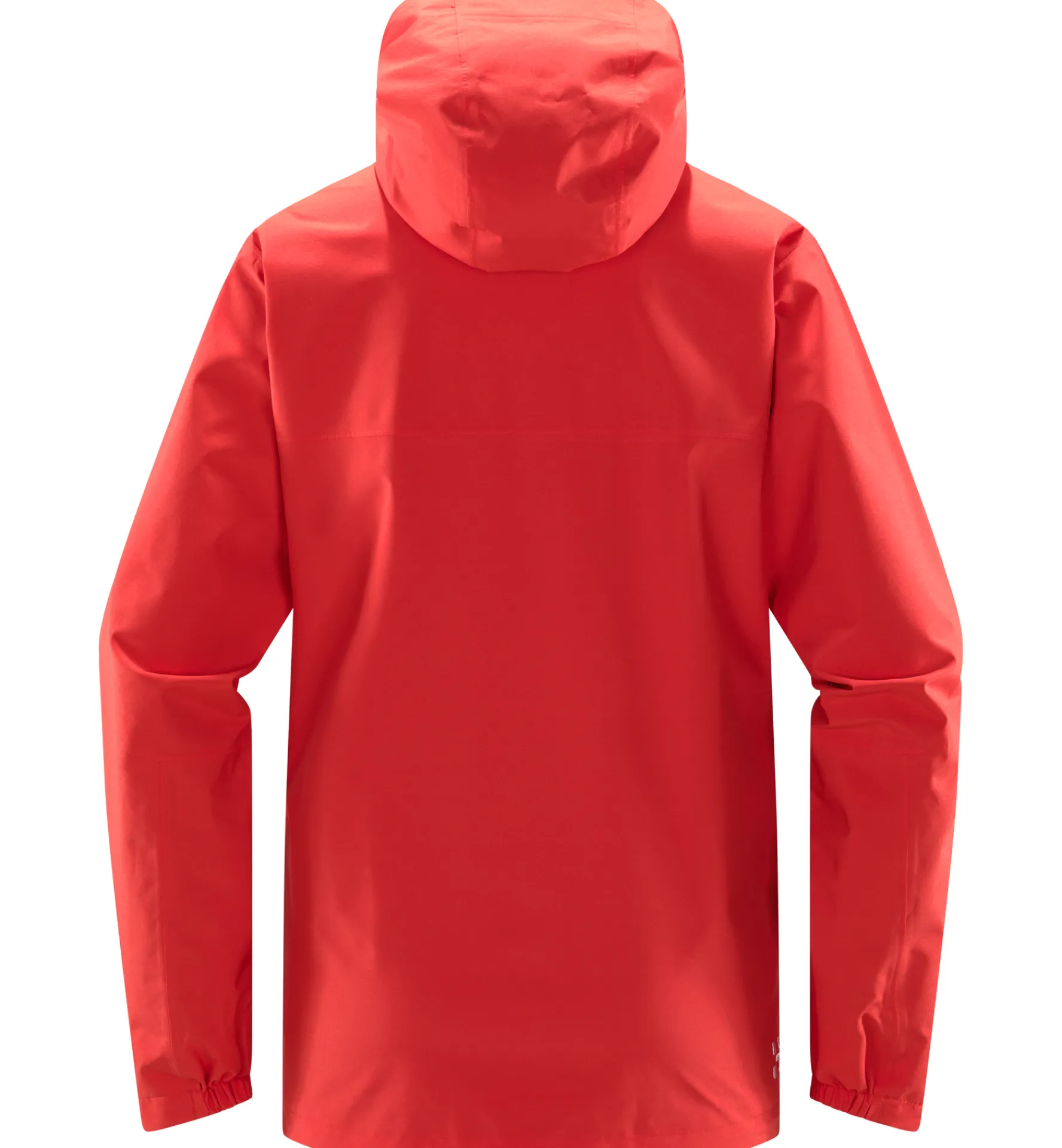 Haglöfs Korp Proof Jacket Women- Jackor|Vandring